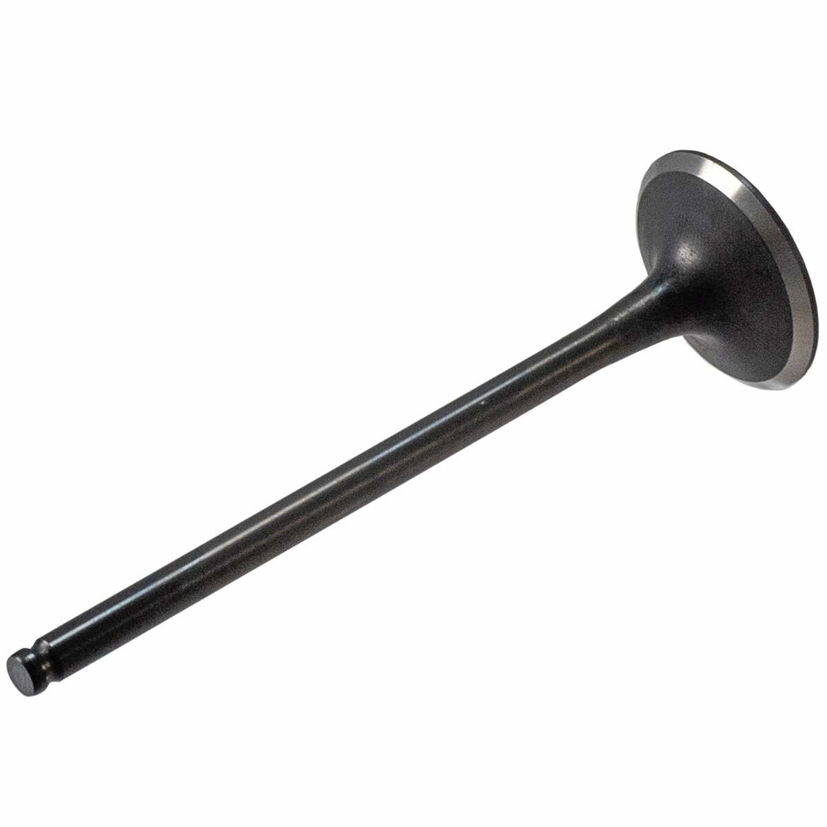 Melling V3287 Stock Replacement Exhaust Valve