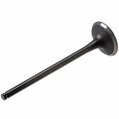 Melling V3287 Stock Replacement Exhaust Valve