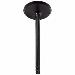 Melling V3288 Stock Replacement Intake Valve