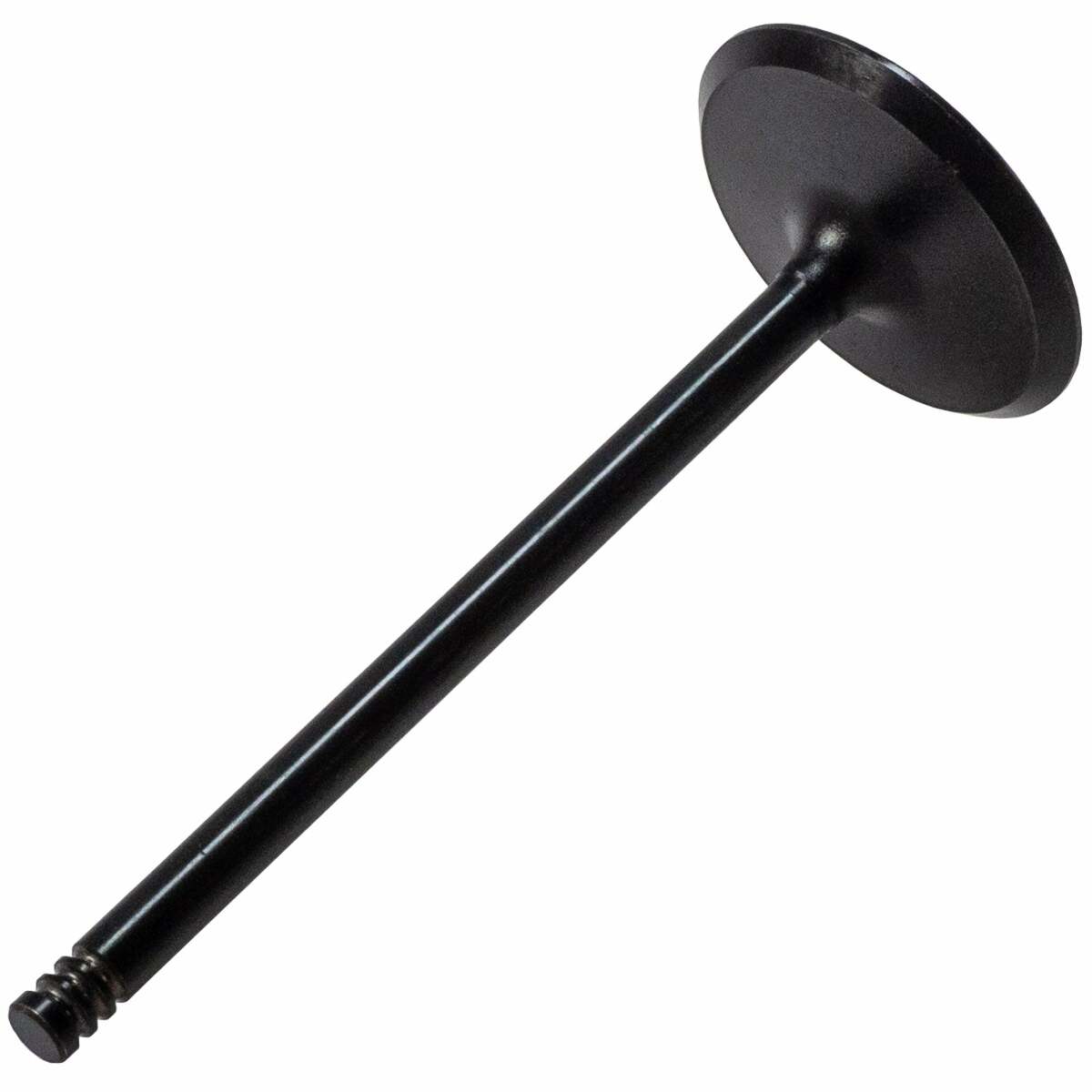 Melling V3288 Stock Replacement Intake Valve