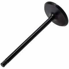 Melling V3288 Stock Replacement Intake Valve