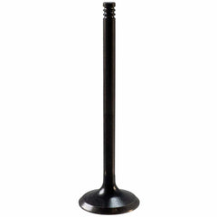 Melling V3289 Stock Replacement Exhaust Valve