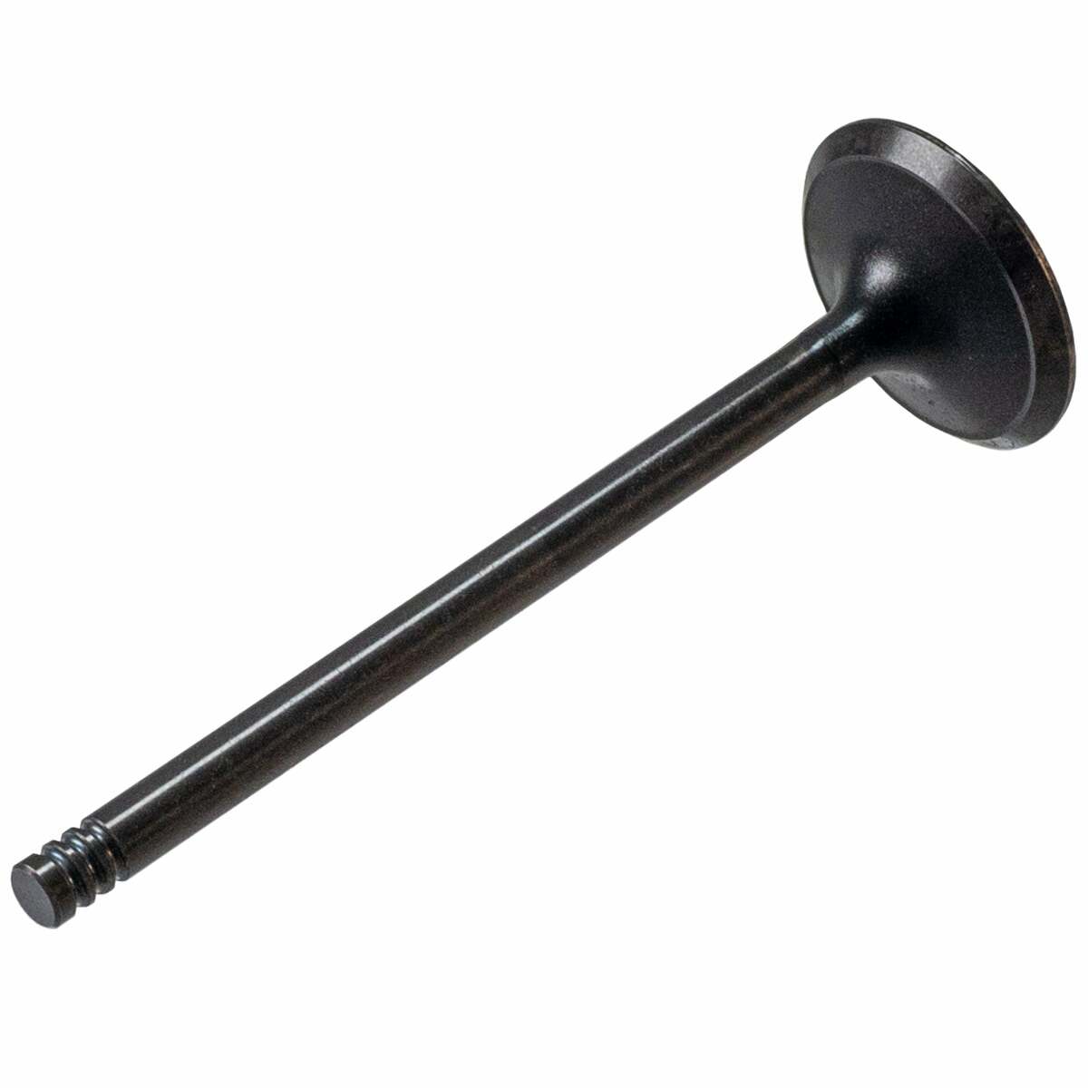 Melling V3289 Stock Replacement Exhaust Valve