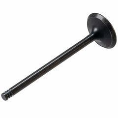 Melling V3289 Stock Replacement Exhaust Valve