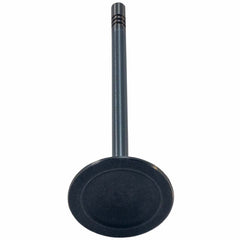 Melling V3294 Stock Replacement Intake Valve