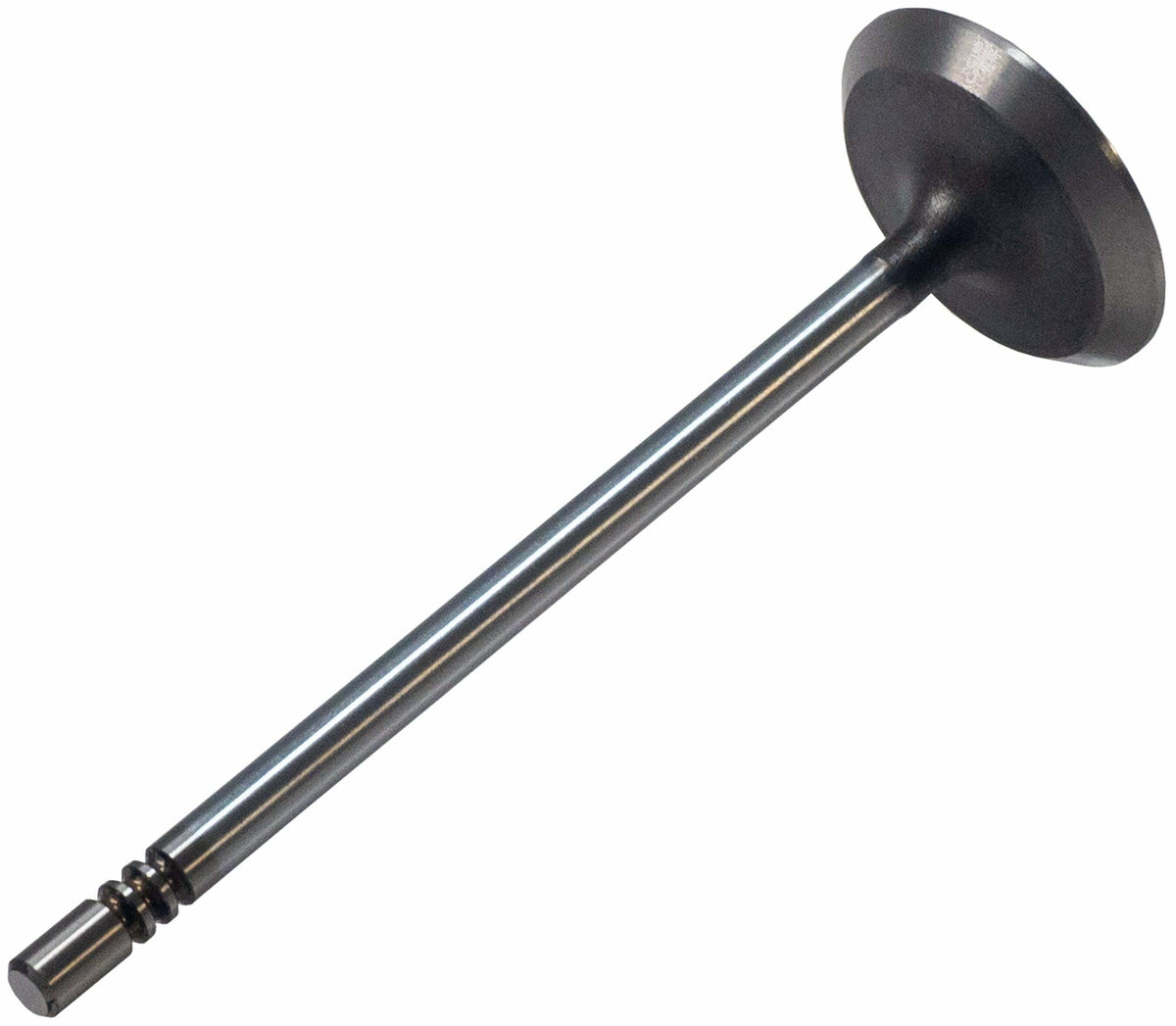 Melling V3294 Stock Replacement Intake Valve