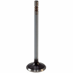 Melling V3295 Stock Replacement Exhaust Valve