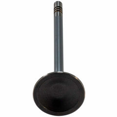 Melling V3295 Stock Replacement Exhaust Valve