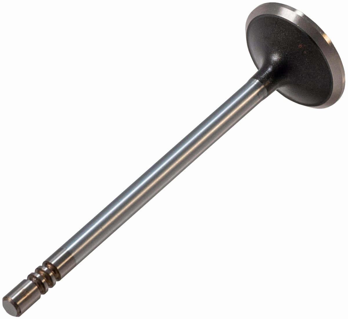 Melling V3295 Stock Replacement Exhaust Valve