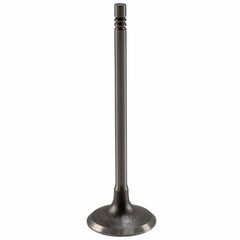 Melling V3321 Stock Replacement Intake Valve
