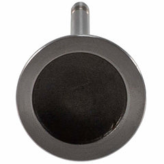 Melling V3321 Stock Replacement Intake Valve