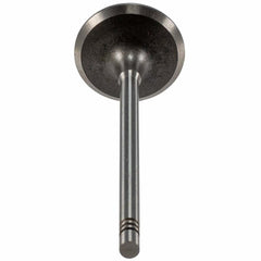 Melling V3321 Stock Replacement Intake Valve