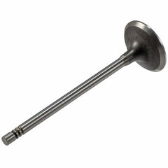 Melling V3321 Stock Replacement Intake Valve