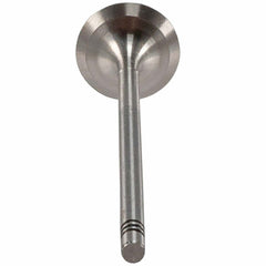 Melling V3322S Stock Replacement Exhaust Valve