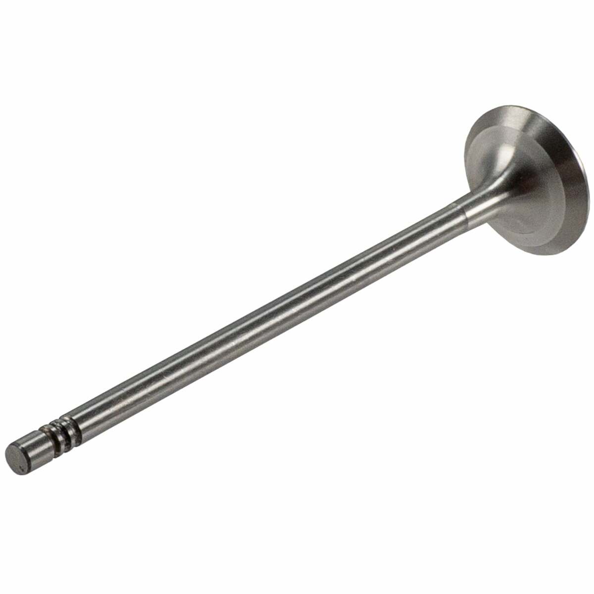 Melling V3322S Stock Replacement Exhaust Valve