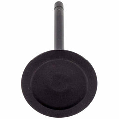 Melling V3333 Stock Replacement Intake Valve