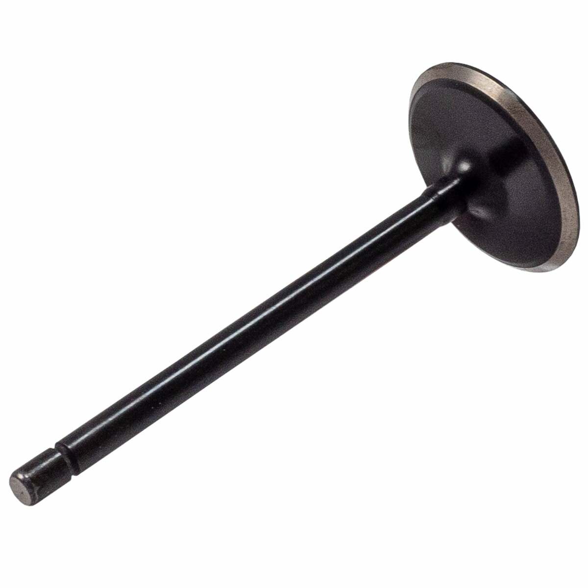 Melling V3333 Stock Replacement Intake Valve