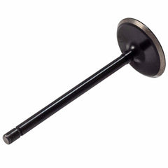 Melling V3333 Stock Replacement Intake Valve