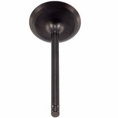 Melling V3344 Stock Replacement Intake Valve