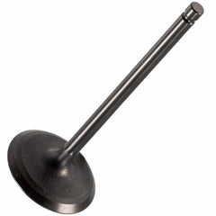 Melling V3344 Stock Replacement Intake Valve