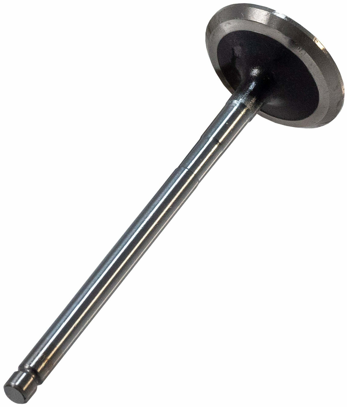 Melling V3345S Stock Replacement Exhaust Valve