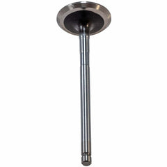 Melling V3345S Stock Replacement Exhaust Valve