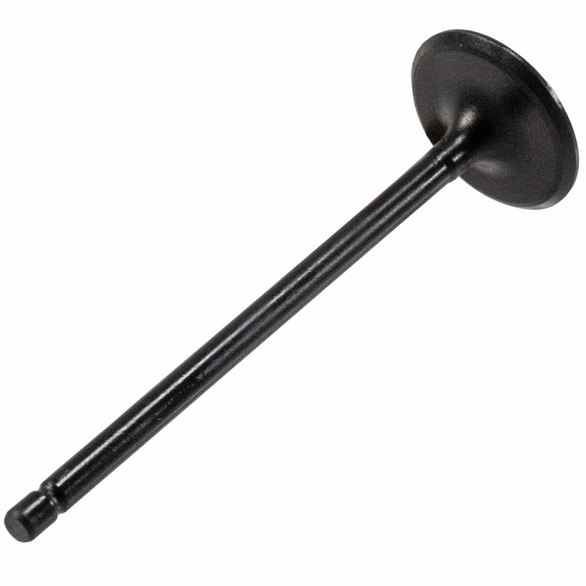 Melling V3365 Stock Replacement Intake Valve