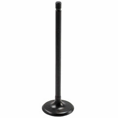 Melling V3365 Stock Replacement Intake Valve