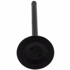Melling V3365 Stock Replacement Intake Valve