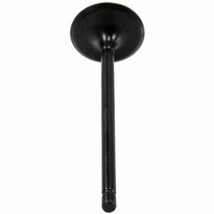 Melling V3365 Stock Replacement Intake Valve