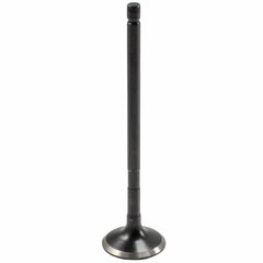 Melling V3366 Stock Replacement Exhaust Valve