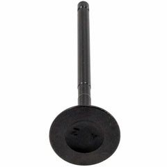 Melling V3366 Stock Replacement Exhaust Valve