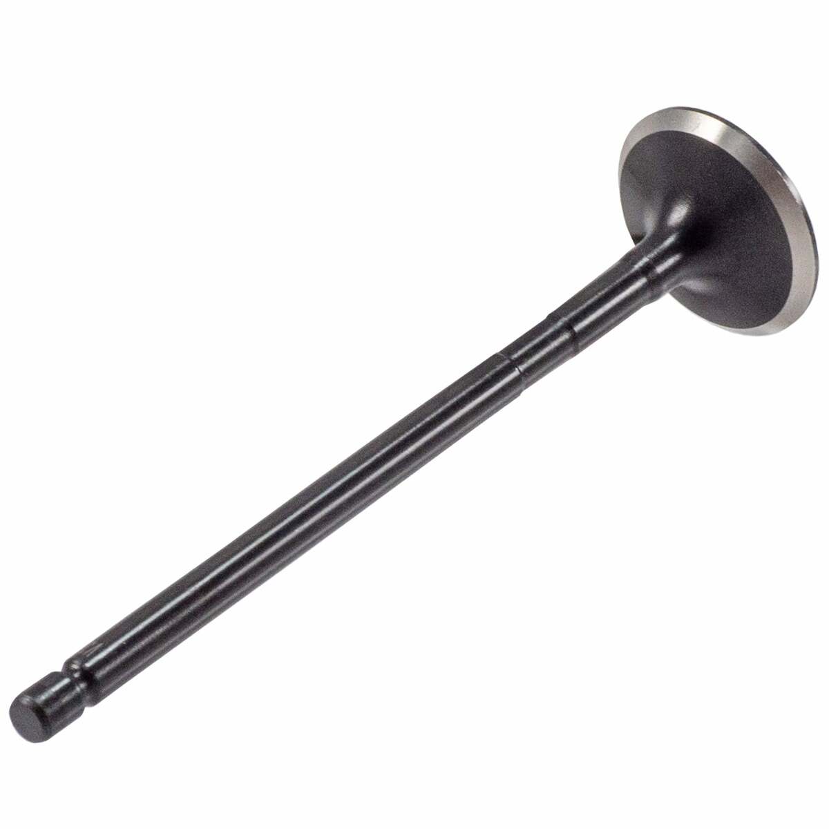 Melling V3366 Stock Replacement Exhaust Valve