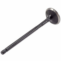 Melling V3366 Stock Replacement Exhaust Valve