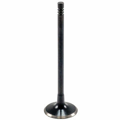 Melling V3367 Stock Replacement Intake Valve