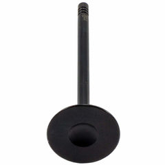 Melling V3367 Stock Replacement Intake Valve