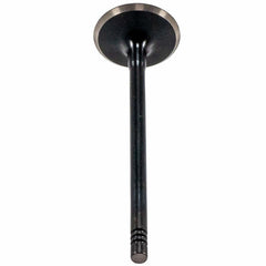 Melling V3367 Stock Replacement Intake Valve