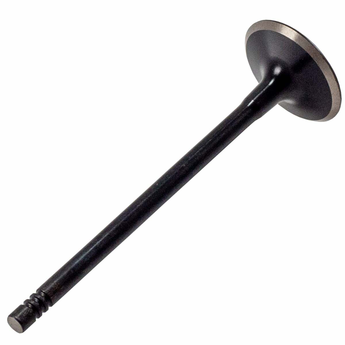 Melling V3367 Stock Replacement Intake Valve