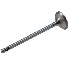 Melling V3368S Stock Replacement Exhaust Valve