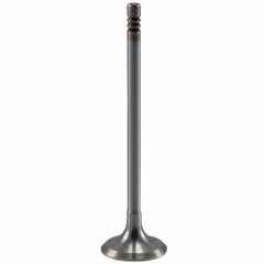 Melling V3368S Stock Replacement Exhaust Valve