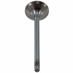 Melling V3368S Stock Replacement Exhaust Valve