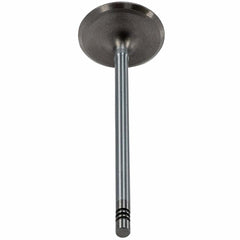 Melling V3401 Stock Replacement Intake Valve
