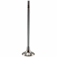 Melling V3402 Stock Replacement Exhaust Valve