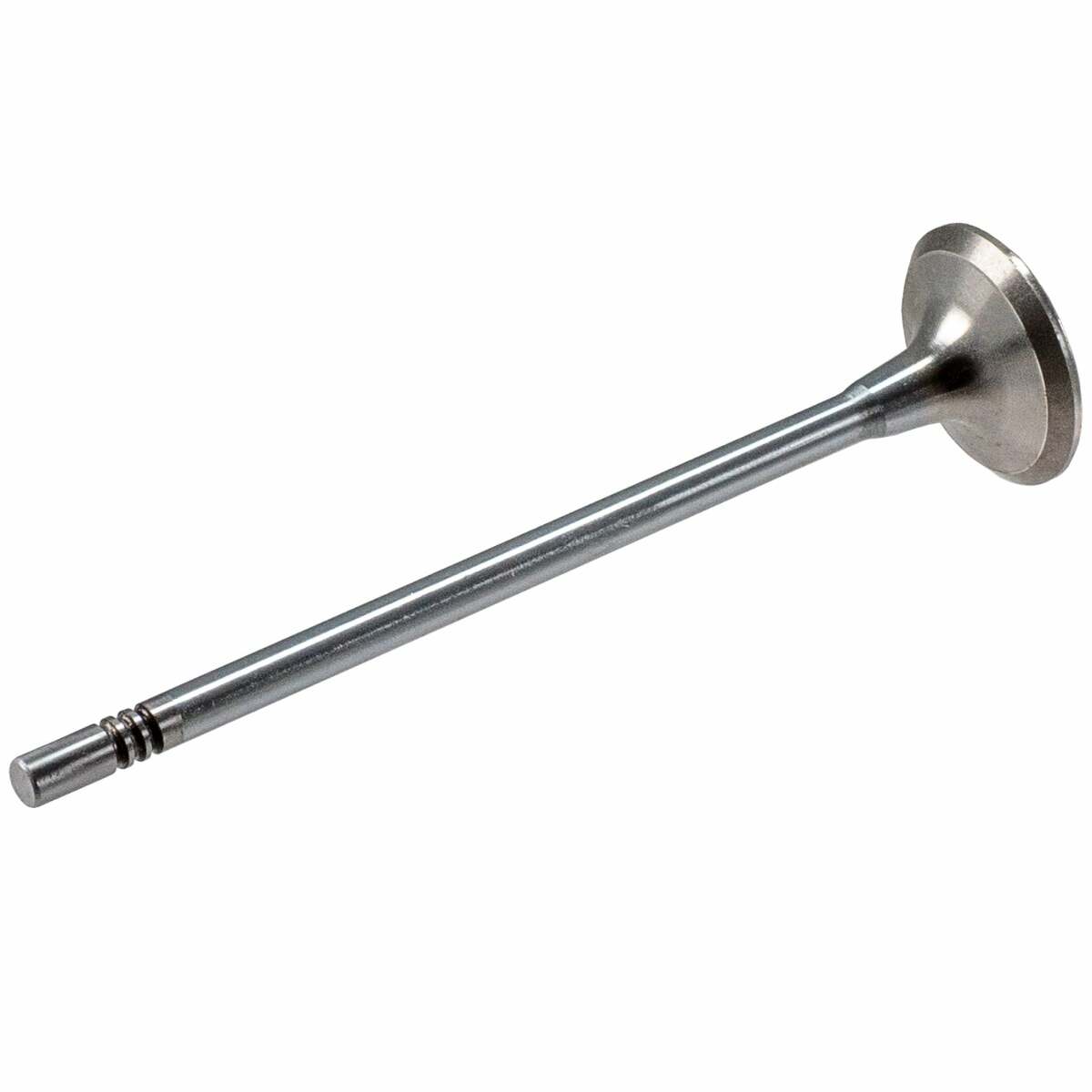 Melling V3402 Stock Replacement Exhaust Valve