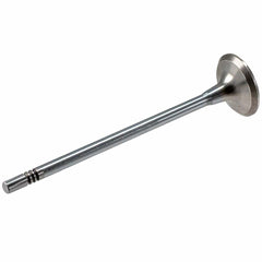 Melling V3402 Stock Replacement Exhaust Valve