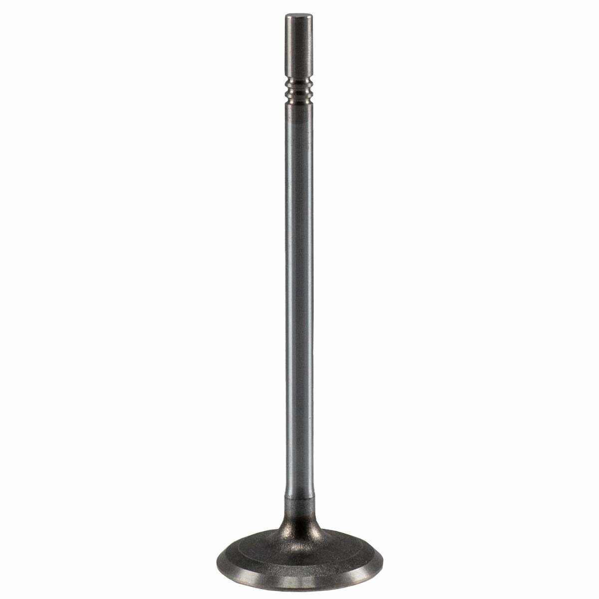 Melling V3428 Stock Replacement Intake Valve