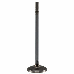 Melling V3428 Stock Replacement Intake Valve
