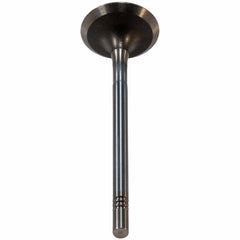 Melling V3429 Stock Replacement Exhaust Valve