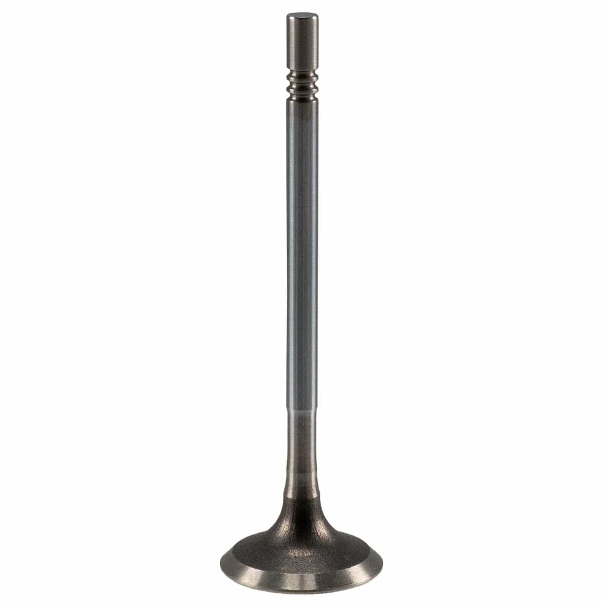 Melling V3429 Stock Replacement Exhaust Valve