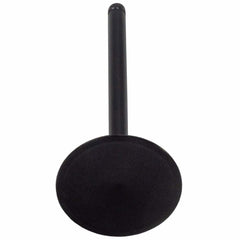 Melling V3432 Stock Replacement Intake Valve